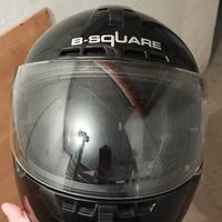 Casco integrale 