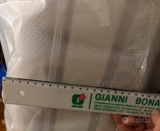 Materasso Matrimoniale Nuovo