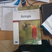 biologia