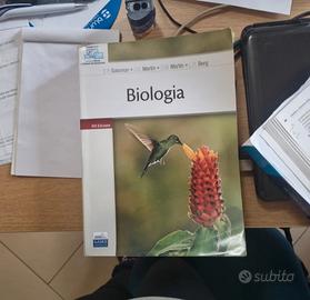 biologia