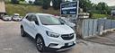 opel-mokka-x-1-6-cdti-innovation-neopatentati