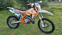 ktm-300-exc-2019