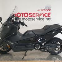 Yamaha T Max 560 Tech Max