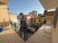Immagine 19