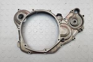 CARTER DESTRO BETA RR 350 2013 2017 RR350 2014 201