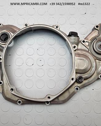 CARTER DESTRO BETA RR 350 2013 2017 RR350 2014 201
