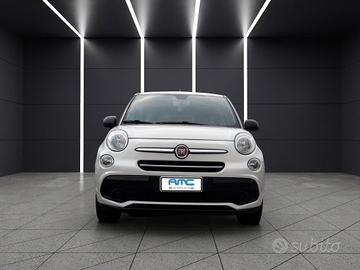 FIAT 500L 1.3 Multijet 95 CV Business