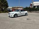 mercedes-benz-e-220-bluetec-cabrio-executive