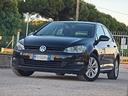 volkswagen-golf-1-6-tdi-110-cv-5p-comfortline