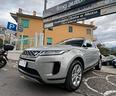 land-rover-range-evoque-2-0d-150-cv-awd-auto-se-te