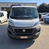 FIAT Ducato 33 2.3 MJT 120CV COIBENDATO