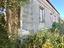 Immagine 27