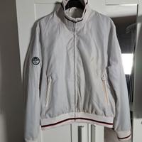 Giacca Ragazzo S.N.I.