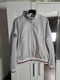 Giacca Ragazzo S.N.I.