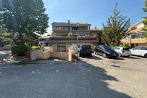 BOX A FRANCAVILLA AL MARE