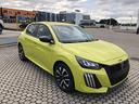 peugeot-208-puretech-100-stop-start-5-porte-allure