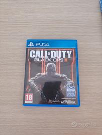 videogioco ps4
