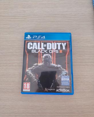videogioco ps4