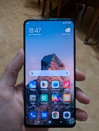 Telefono usato Xiaomi Redmi 9T Pro 128 Gb