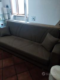 Arredamento e Csalinghi