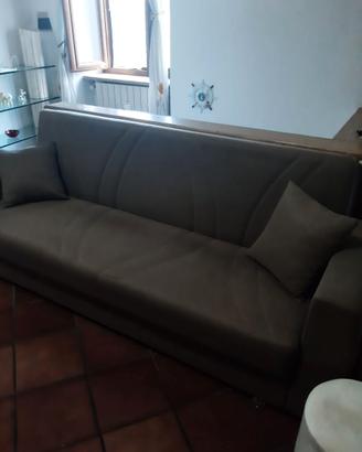 Arredamento e Csalinghi