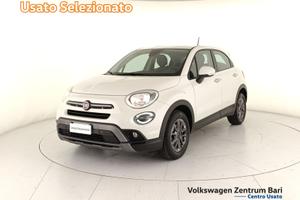 Fiat 500X 1.0 t3 business 120cv