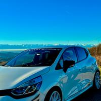 Clio Rs Trophy IV 220 Edc
