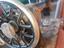 Immagine 2