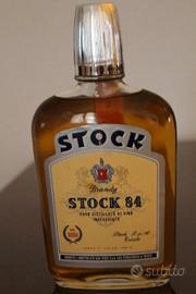 Stock 84 Trieste 50cl