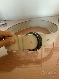 Cintura Roberto Cavalli