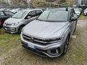 volkswagen-t-roc-2-0-tdi-scr-r-line-dsg