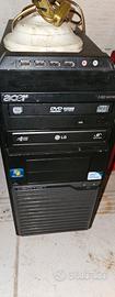 computer acer