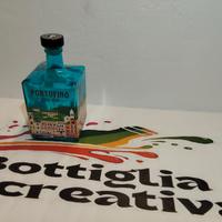 PORTOFINO MAGNUM DA 1,5 LITRI VUOTA 