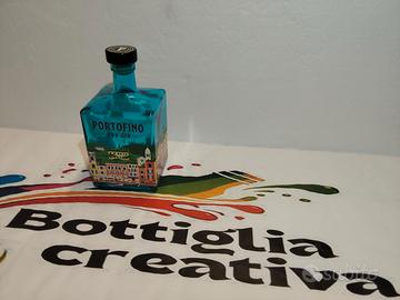 PORTOFINO MAGNUM DA 1,5 LITRI VUOTA 
