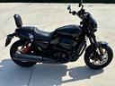 harley-davidson-street-750-2017