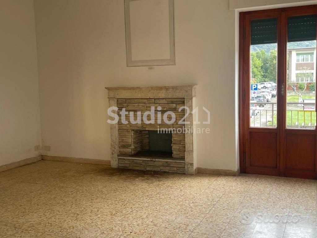 Appartamento – Castelfranco Piandiscò, Castelfranco di Sopra - Vista 2