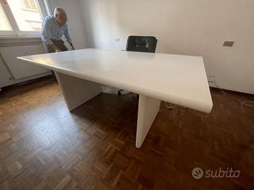 Scrivania da ufficio