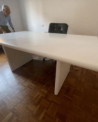 Scrivania da ufficio