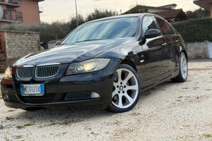 Bmw e90 320 2.0 163 cv disel