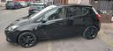opel-corsa-1-4-90cv-gpl-tech-5-porte-120-anniversa