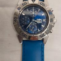 Orologio Sector ADV 2500
