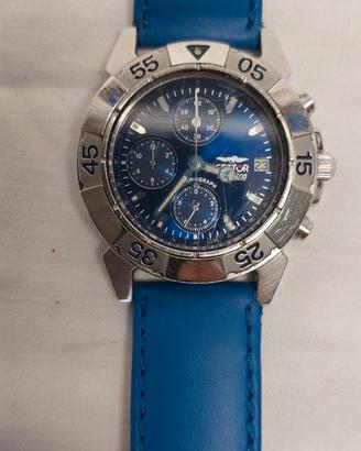 Orologio Sector ADV 2500