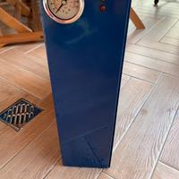 Depuratore acqua Ecopur e MISCELATORE GM