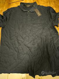 Maglietta da uomo CALVIN KLEIN