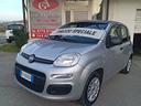 fiat-panda-1-2-easy-53000-km-ben-tenuta