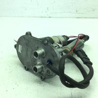 DUCATI HYPERMOTARD 796 800 POMPA BENZINA SERBATOIO