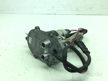 DUCATI HYPERMOTARD 796 800 POMPA BENZINA SERBATOIO