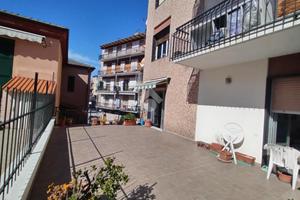 4 LOCALI A ALBISOLA SUPERIORE