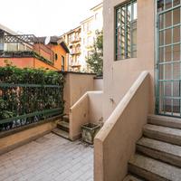 Bilocale a Milano