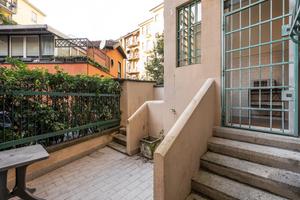 Bilocale a Milano